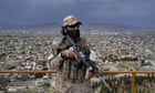 Al-Qaida enjoying a haven in Afghanistan under Taliban, UN warns