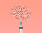 ‘I want to do everything I can to head off dementia’: why demand for the shingles vaccine is soaring