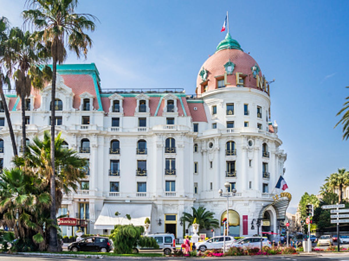 A Local S Guide To Nice France 10 Top Tips Nice Holidays The Guardian A Local S Guide To Nice France 10 Top Tips Nice Holidays The Guardian