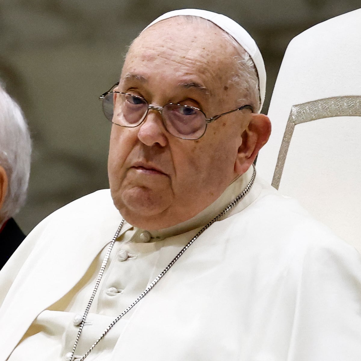 Gay men can train as priests but must be celibate, say Italian bishops | Catholicism | The Guardian