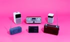 Six of the best DAB radios