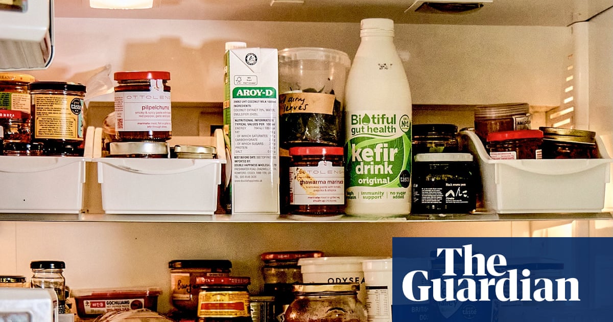 Foto: Förhandsbild från källan: The Guardian