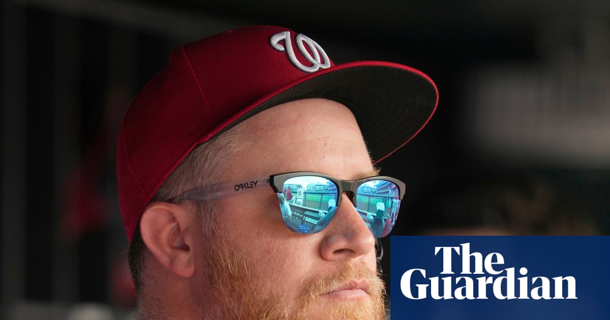 「ファシズムは今ここにある」:アメリカのスポーツ選手がトランプ大統領のアメリカに反発している 「ファシズムは今ここにある」:アメリカのスポーツ選手がトランプ大統領のアメリカに反発している