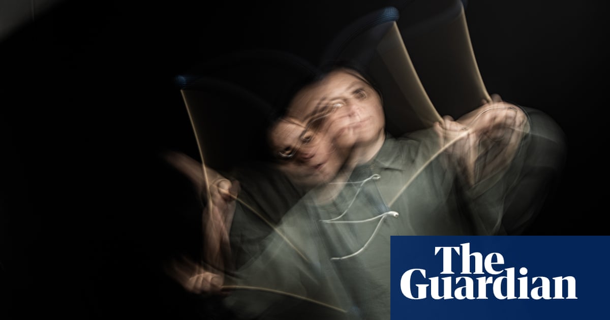 ‘Tocar la batería está lleno de machismo, tan vulgar, tan tonto’: Valentina Magaletti, la músico que le da ritmo al underground | Música experimental ‘Tocar la batería está lleno de machismo, tan vulgar, tan tonto’: Valentina Magaletti, la músico que le da ritmo al underground | Música experimental