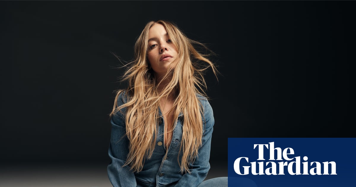 Baggy, carrot, flared or barrel – which were the jeans of 2025?