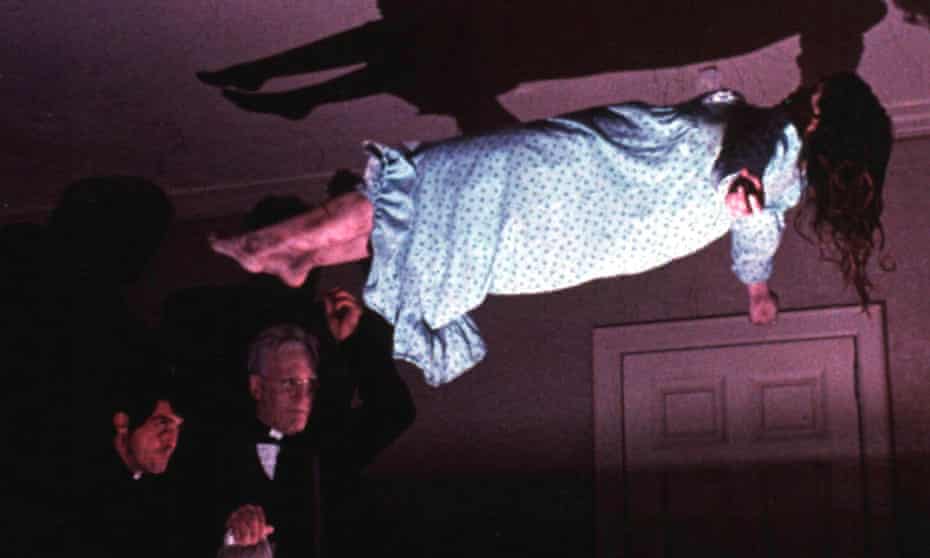 Eyes Wide Shut How To Cope With Night Terrors Sleep The Guardian Eyes Wide Shut How To Cope With Night Terrors Sleep The Guardian