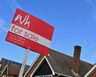 The politics of intergenerational wealth inequality | Letters The politics of intergenerational wealth inequality | Letters