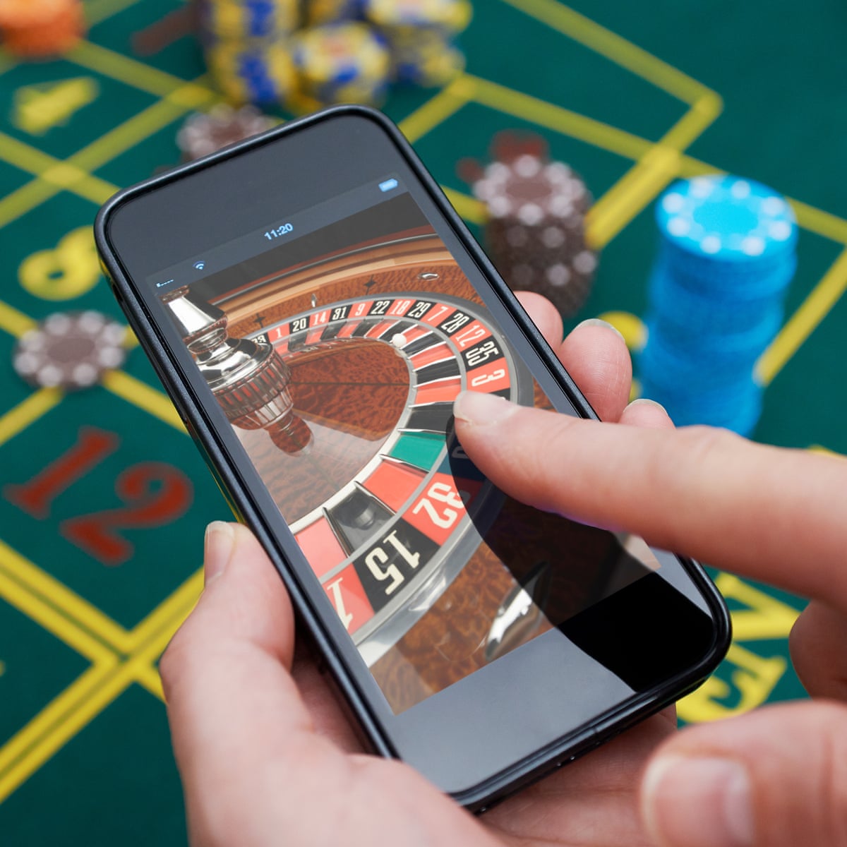 Gambling recovered from Covid, but could now be laid low by legal hurdles | Travel & leisure | The Guardian