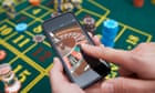 Gambling recovered from Covid, but could now be laid low by legal hurdles