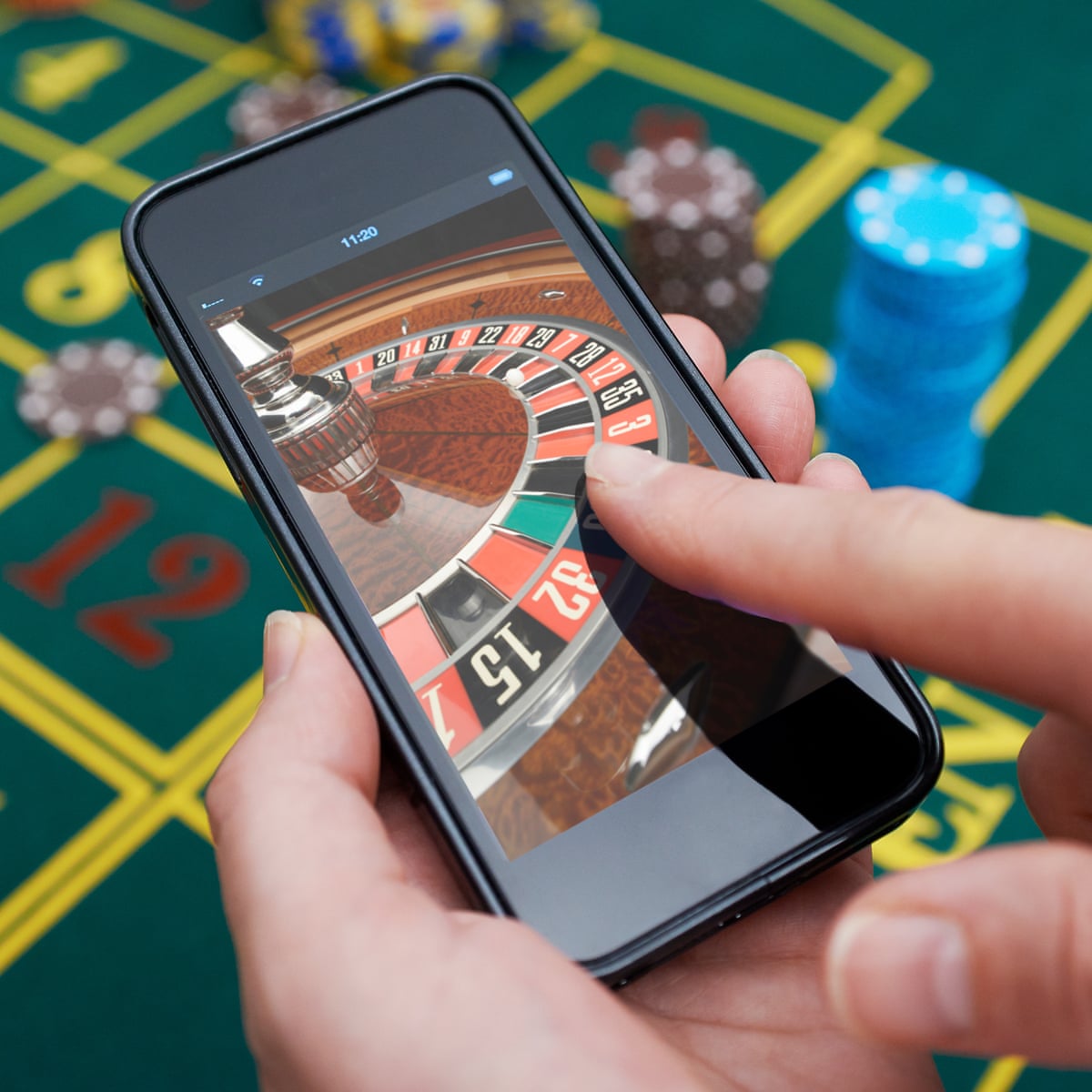 William hill mobile betting site website William hill mobile betting site website