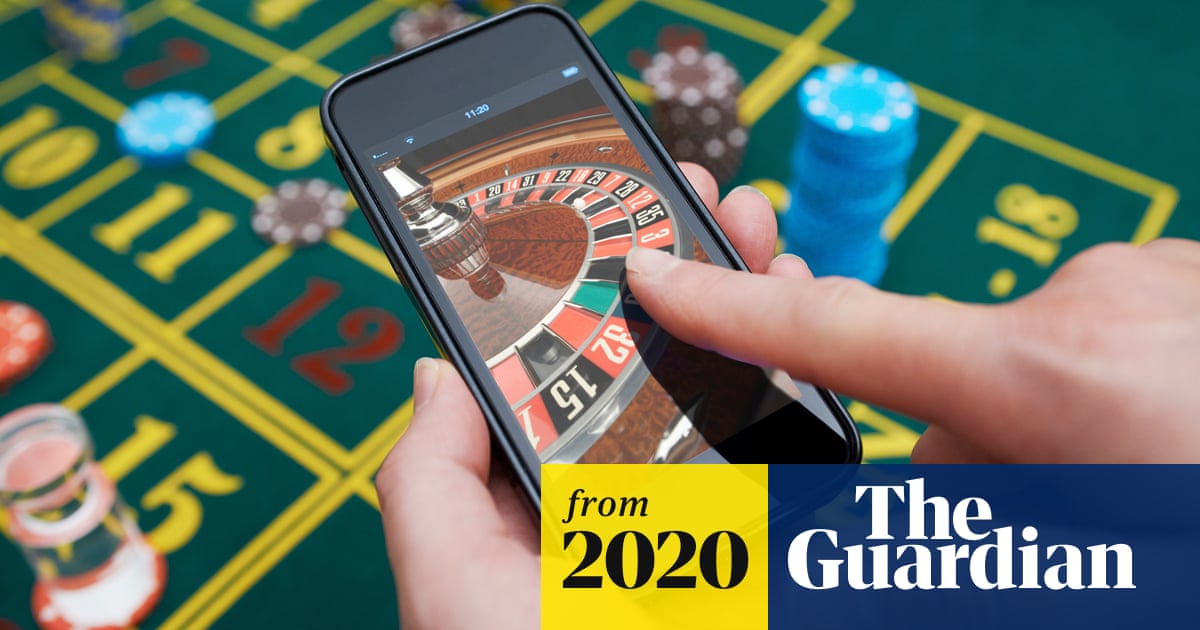 How to get free money on william hill college How to get free money on william hill college