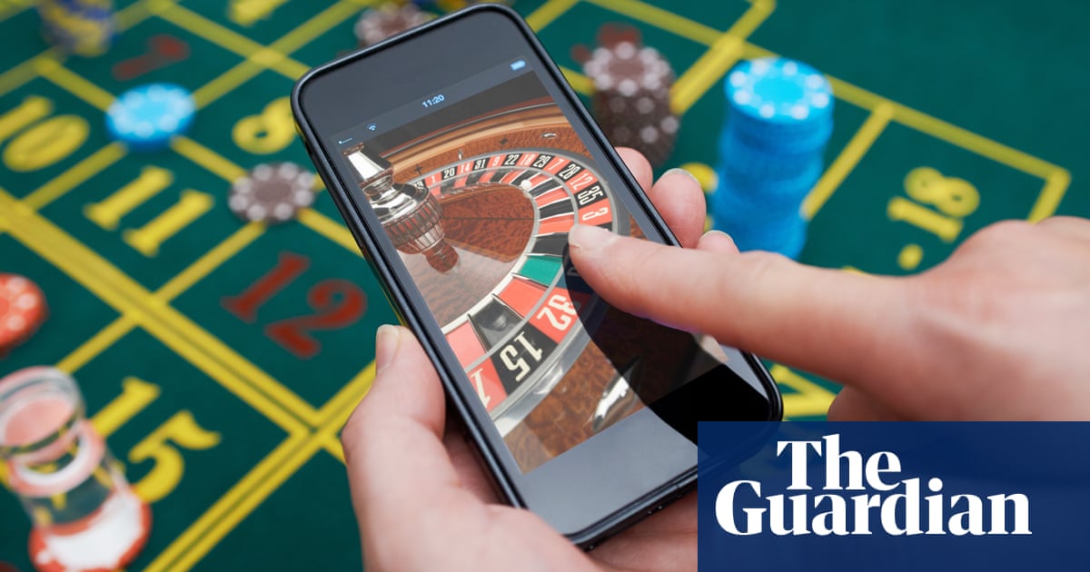 Online Gambling Co Uk Casino Online Gambling Co Uk Casino