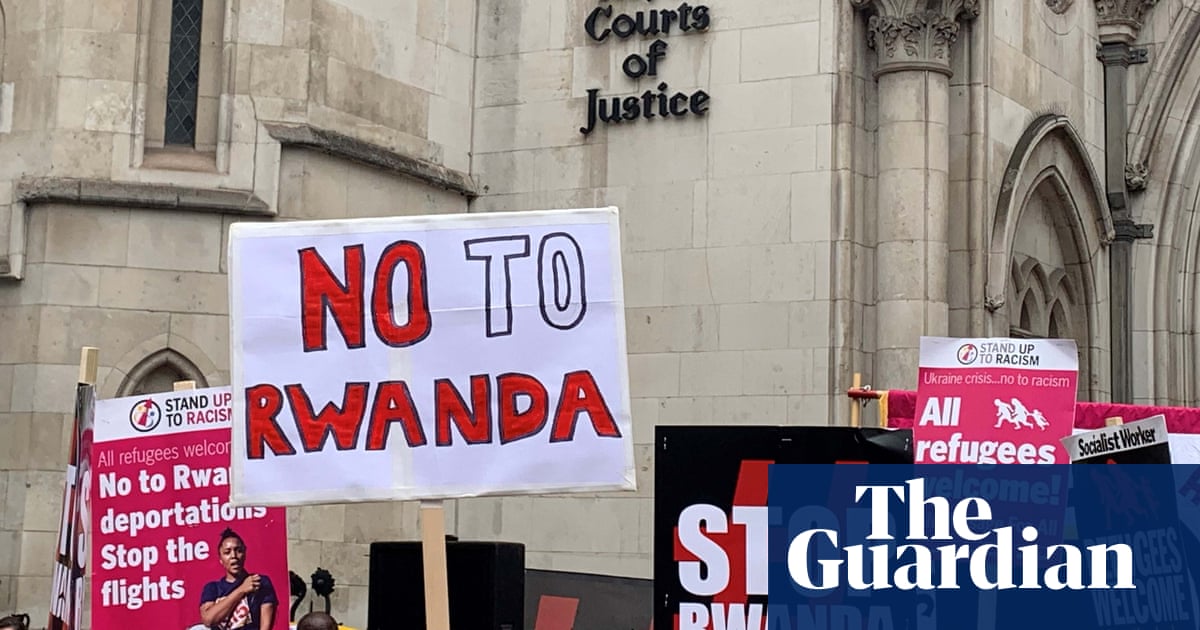 why-was-the-uk-s-rwanda-plan-for-asylum-seekers-ruled-unlawful