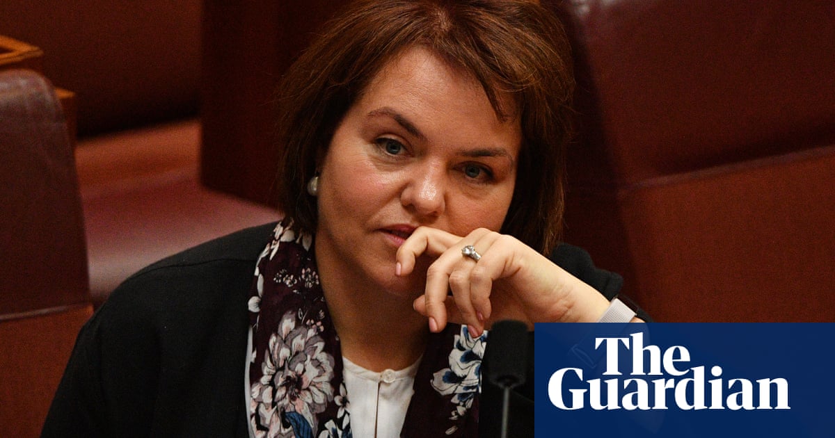 Labor to examine internal culture in ‘ongoing way’ after questions about Kimberley Kitching treatment