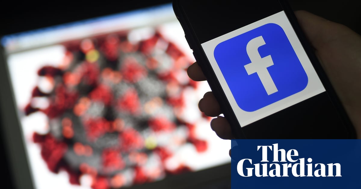 4000.jpg?width=1200&height=630&quality=8