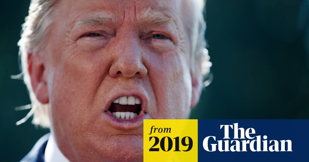 www.theguardian.com