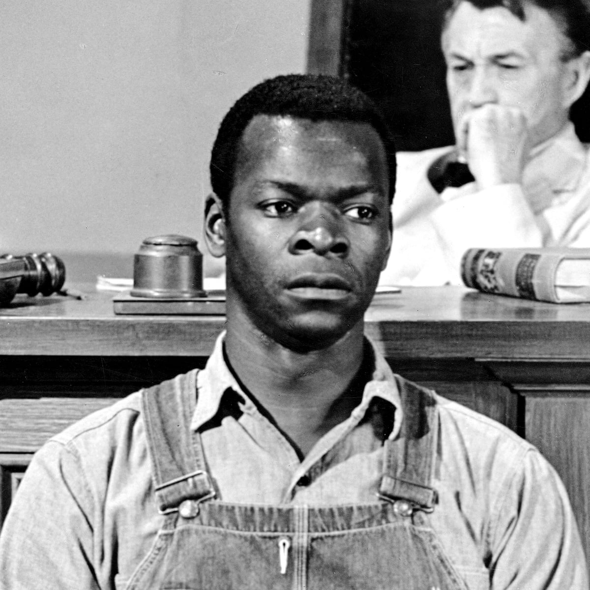 To Kill A Mockingbird Removed From Virginia Schools For Racist Language Books The Guardian