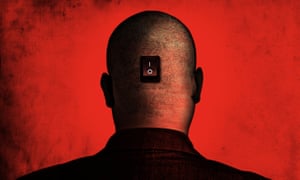 Understanding why Trump found it easy to trigger these reactions requires examining broader changes in American society.