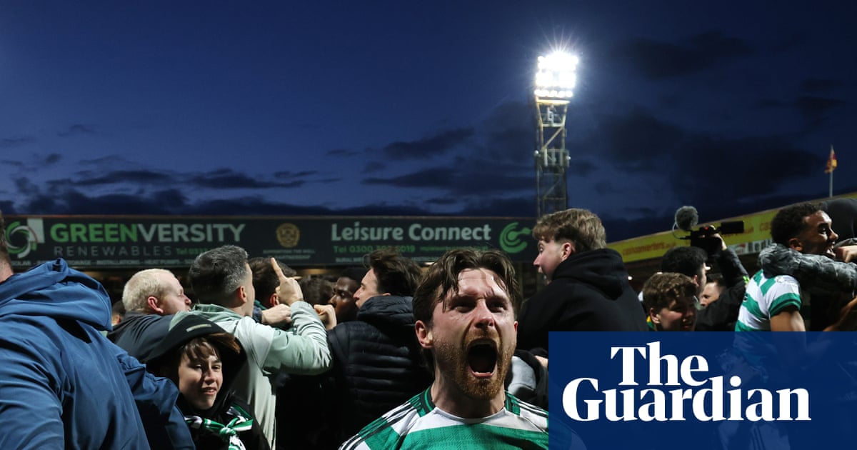 Foden tỏa sáng cho Man City, cuộc đua vô địch Scotland gay cấn