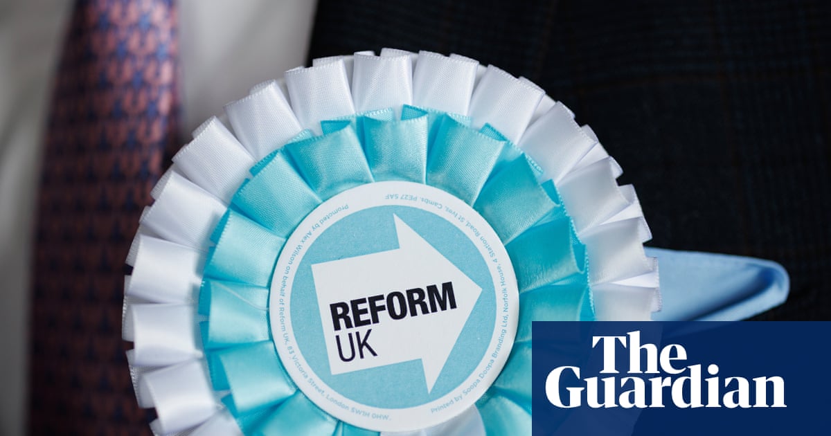 Senior Labour MPs urge government to ban cryptocurrency political donations