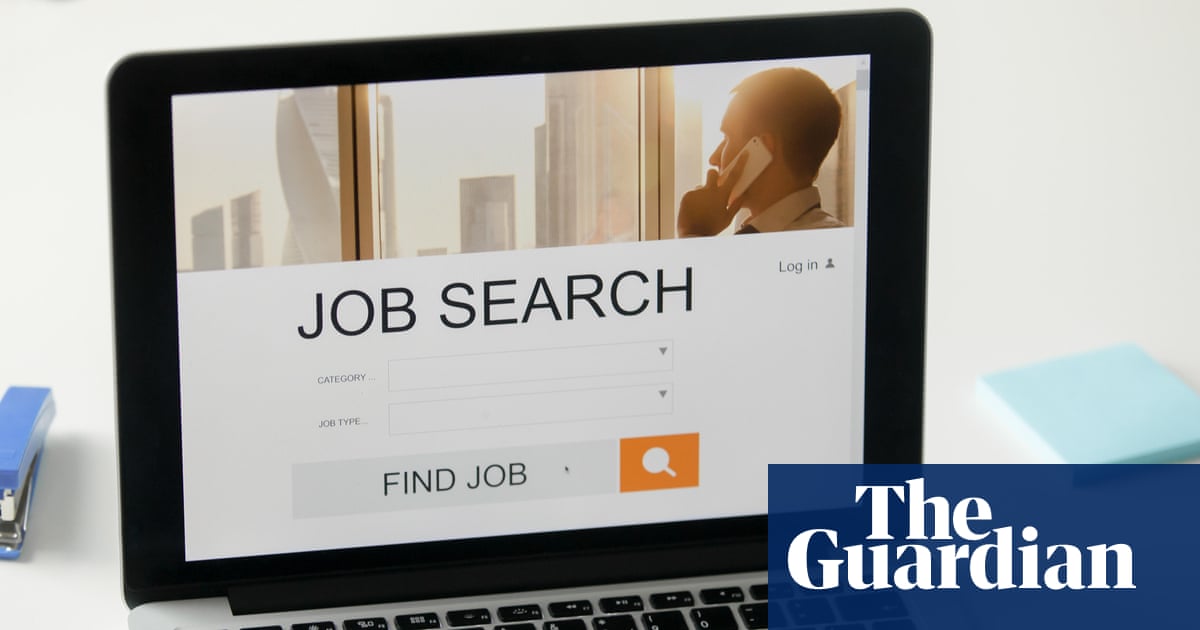 Tell us your experience with AI in job interviews | Work & careers Tell us your experience with AI in job interviews | Work & careers