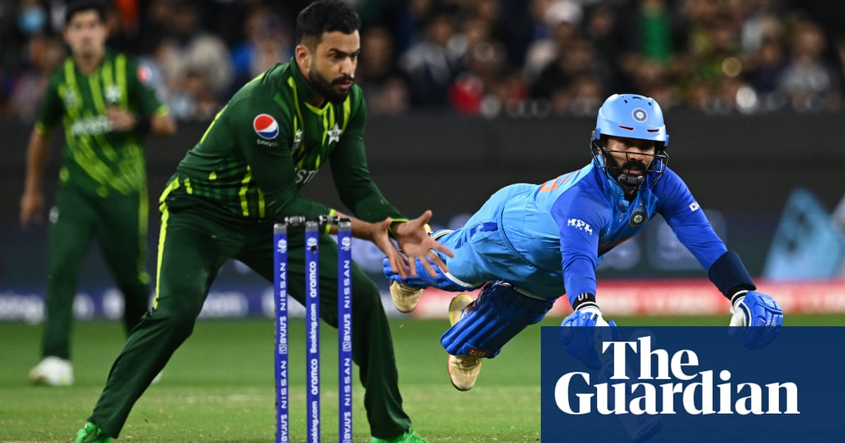 Рекордните 20 отбора ще участват в едномесечен турнирРут и Скайвър Брунт