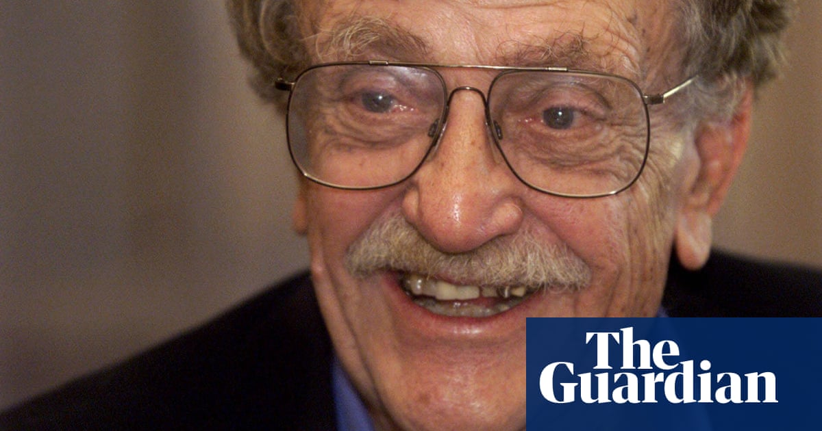 Three Six Or 36 How Many Basic Plots Are There In All Stories Ever three-six-or-36-how-many-basic-plots-are-there-in-all-stories-ever