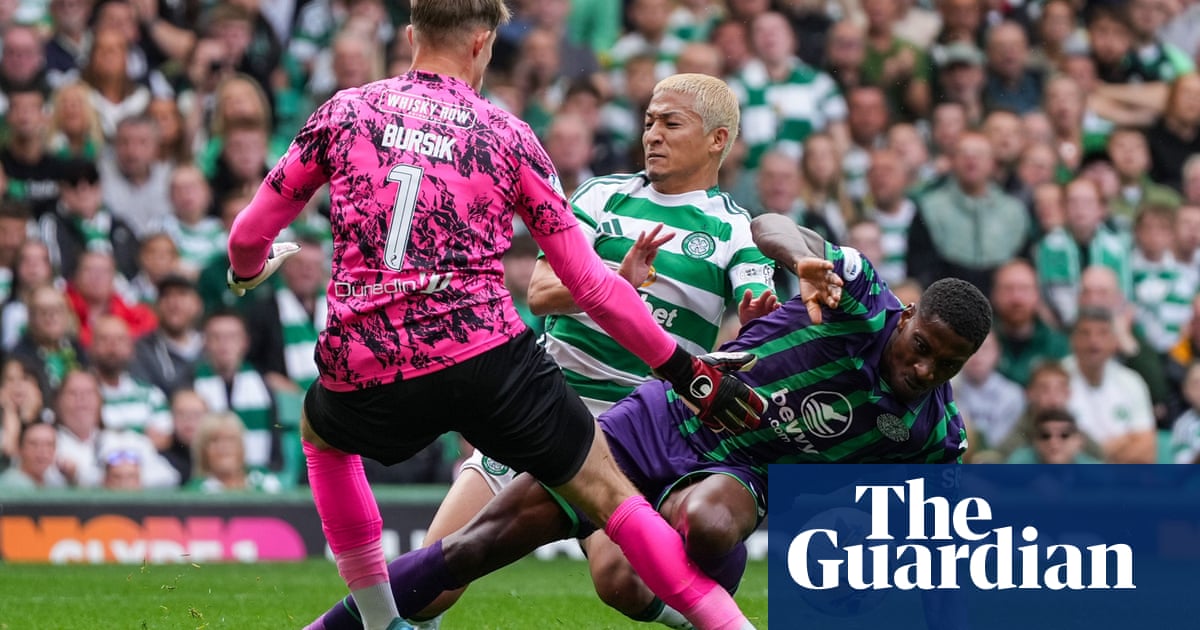 Celtic Defeats Hibernian 3-1 in Cup