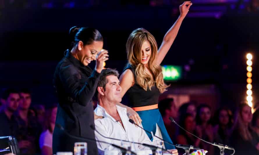 Mel B I Got Used To Lying I Didn T Want Anyone To Find Out Spice Girls The Guardian Mel B I Got Used To Lying I Didn T Want Anyone To Find Out Spice Girls The Guardian