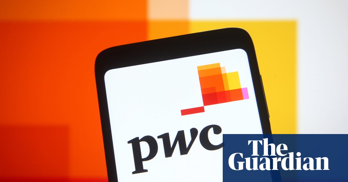 Greensill scandal: watchdog opens investigation into auditors including PwC