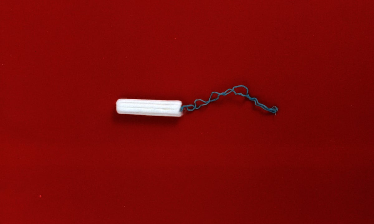 Going With The Flow How Your Period Affects Your Sex Drive Life And Style The Guardian Going With The Flow How Your Period Affects Your Sex Drive Life And Style The Guardian