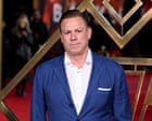 Hollywood producer charged with seven counts of wire fraud in $100m scheme