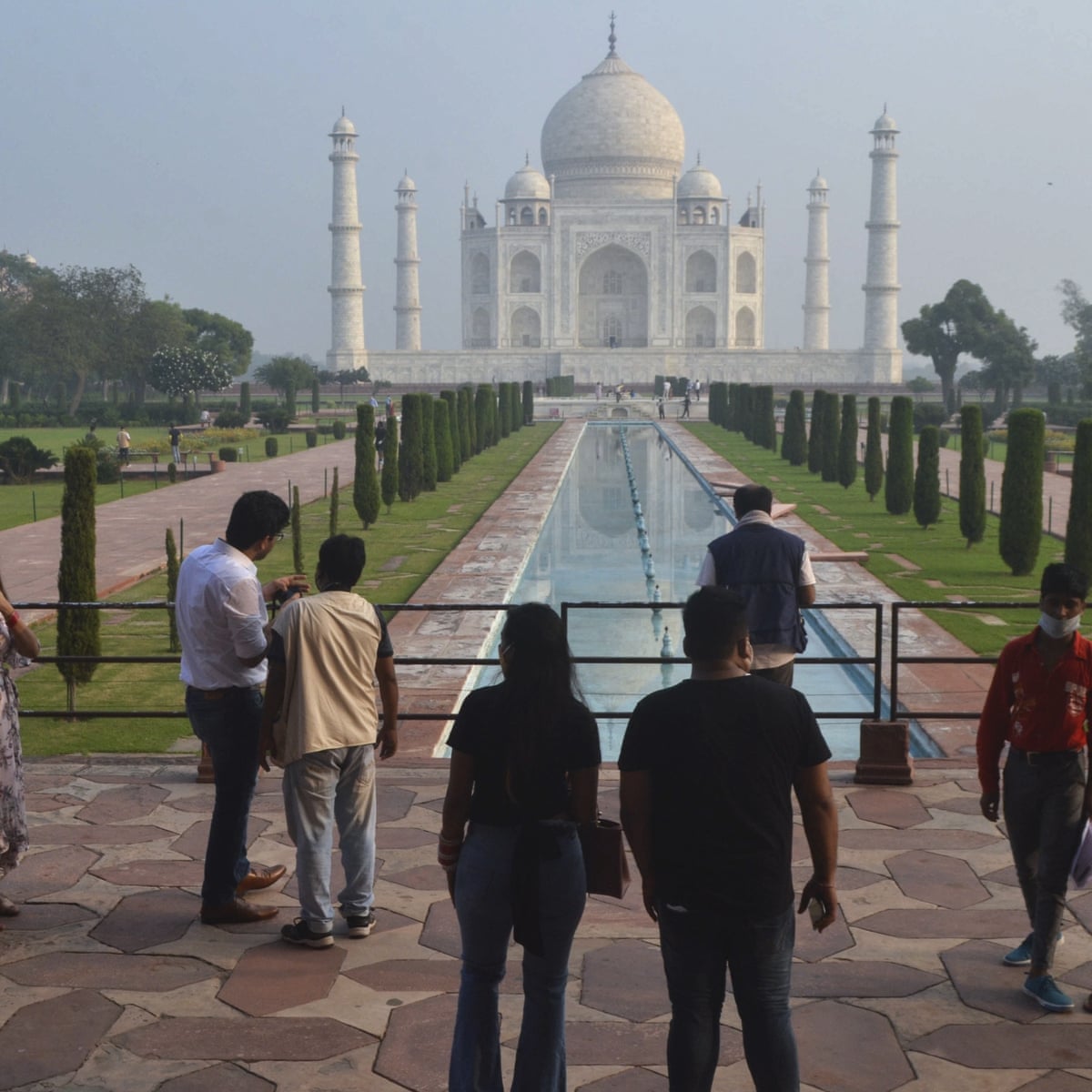 Swarms With Crossword Clue Crossword Reopens Guardian