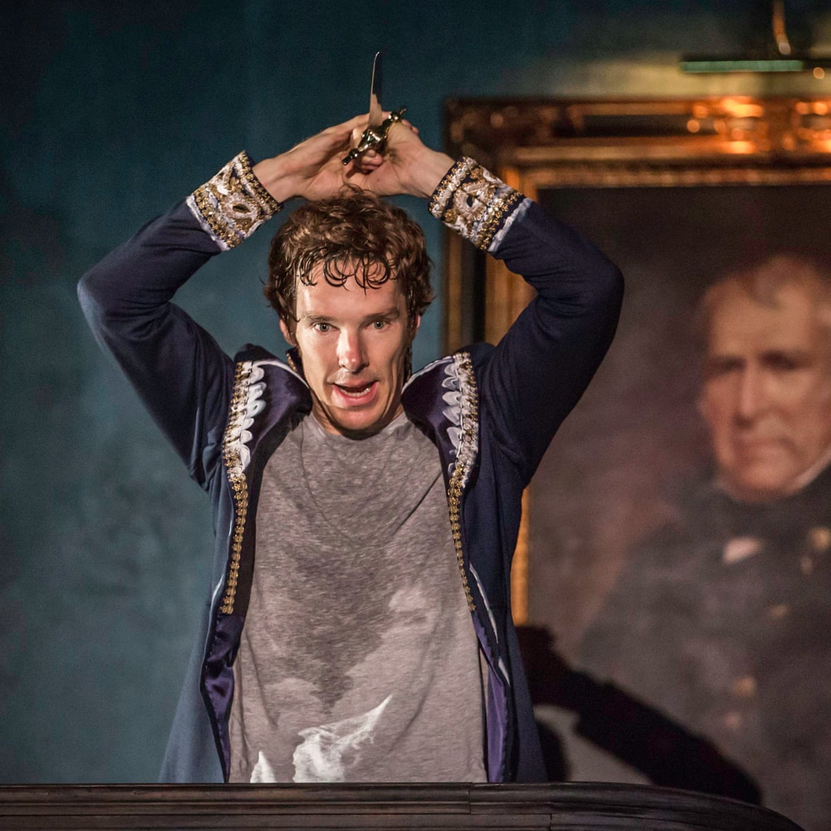 Hamlet To Be Or Not To Be Soliloquy Hamlet to be or not to be soliloquy