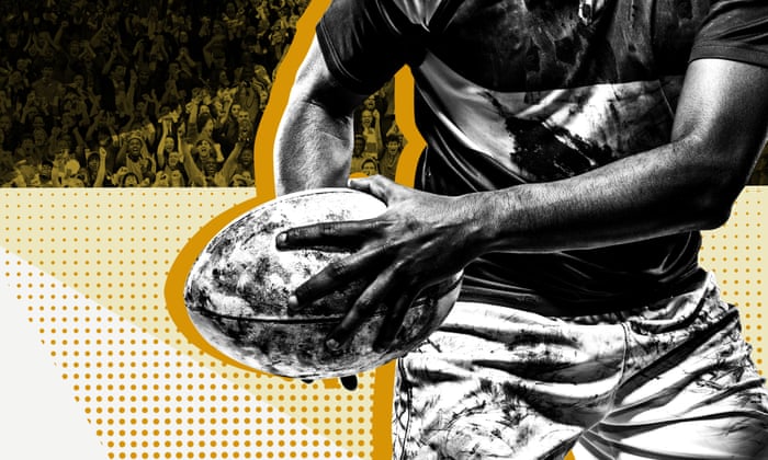 Sign up for the Breakdown newsletter: our free rugby email