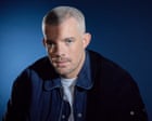Russell Tovey: l'ottimismo del Partito Verde è la chiave per la comunità LGBTQ+