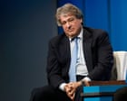 Epstein survivors urge billionaire Leon Black to cooperate with House panel