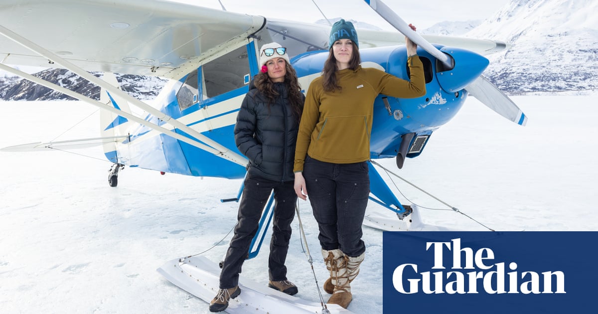 the-lifeline-of-flying-the-pilots-connecting-remote-communities-in-alaska