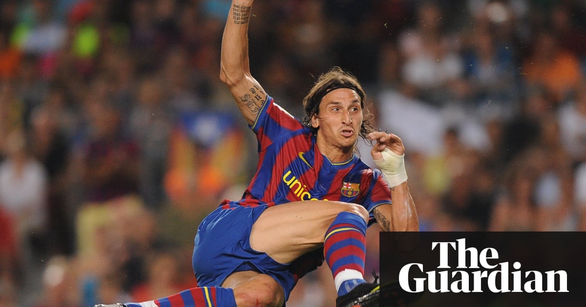 Top 10 most expensive football players in the world â in pictures | Football | The Guardian