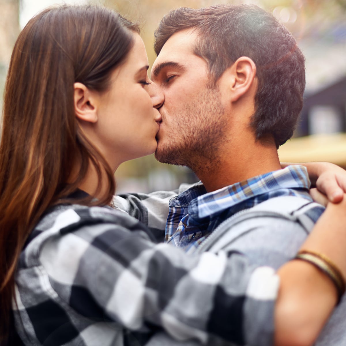 Understanding Random Sexual Hookups | Psychology Today