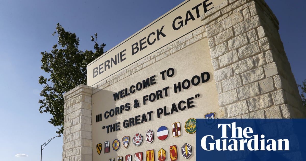 81 women file civil suit against army gynecologist already charged criminally | US military 81 women file civil suit against army gynecologist already charged criminally | US military
