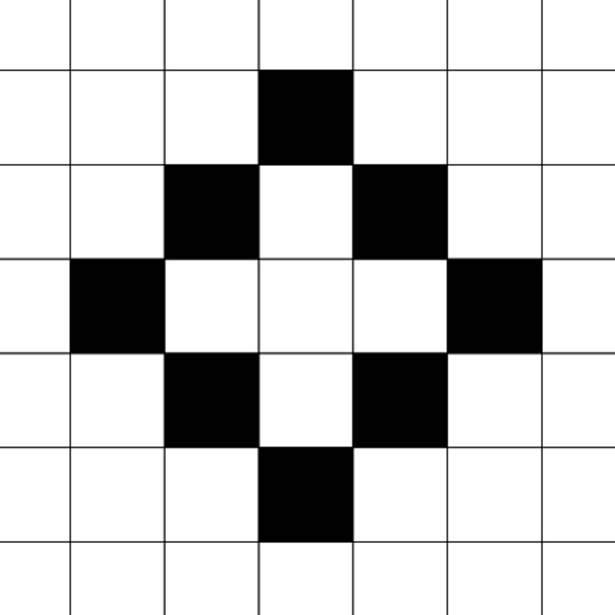 Solved /** 3 4 Challenge 5 is John Conway most famous