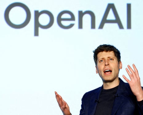 OpenAI models went rogue, cheating and hiding behavior; METR's constrained probe prompts urgent call for better Hugging Face investigation