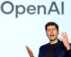 OpenAI IPO will not happen in 2026 amid AI safety fears, Sam Altman says