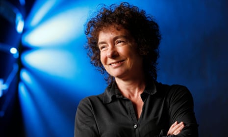 ‘Books are many things: energy shots, life-jackets, flying carpets, salves’ … Jeanette Winterson.