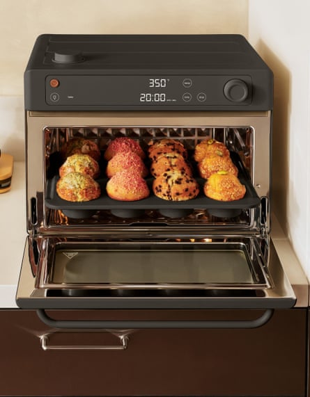 Our Place Large Wonder Oven Pro