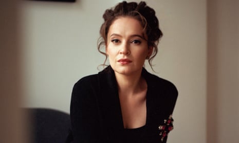 We do our work because we are angry': Navalny's right-hand woman ... Image Vladimir Putin image beautiful image beautiful image beautiful image beautiful - We do our work because we are angry': Navalny's right-hand woman ...