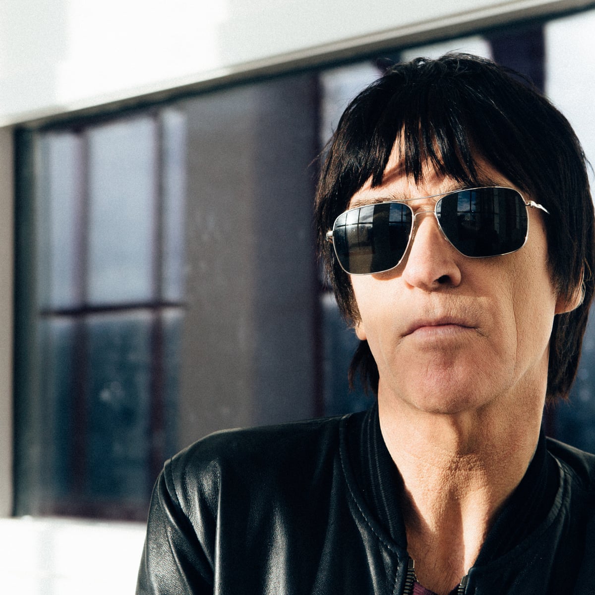 Johnny Marr A Middle Aged Musician Nursing A Hangover Is A Dead Duck Johnny Marr The Guardian Johnny Marr A Middle Aged Musician Nursing A Hangover Is A Dead Duck Johnny Marr The Guardian