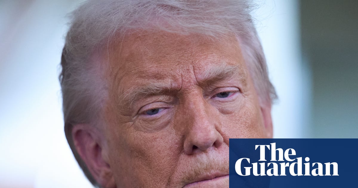 Trump Clarifies Remarks on UK Soldiers in Afghanistan Trump Clarifies Remarks on UK Soldiers in Afghanistan