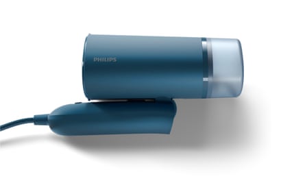 Philips 3000 Series Handheld Steamer